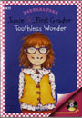 [Junie B. Jones] #20 : First Grader Toothless Wonder (Book+CD)