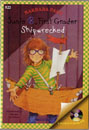 [Junie B. Jones] #23 : First Grader Shipwrecked (Book+CD)