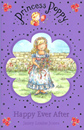 [Princess Poppy] Happy Ever After (Paperback)