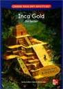 [Choose Your Own Adventure] Inca Gold (Paperback)