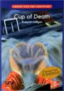 [Choose Your Own Adventure] Cup of Death (Paperback)