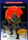 [Choose Your Own Adventure] Secret of the Ninja (Paperback)