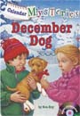 [Calendar Mysteries] #12: December Dog (Paperback+CD)