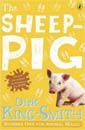 [Dick King-Smith] The Sheep-pig (Paperback)