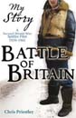 [My Story] Battle of Britain: A Second World War Spitfire Pilot, 1939-1941 (Paperback)