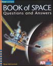 Four Corners Fluent : Book of Space Questions and Answers (Book+CD)