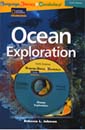 [National Geographic Reading Expeditons] Ocean Exploration (Book+W/B+CD)