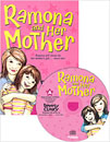 ��� �ø���. Ramona and Her Mother (Book+CD2)
