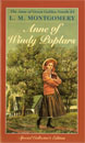 [Anne of Green Gables] #04 : Anne of Windy Poplars(<font color=red>�ڵ��</font>)
