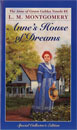 [Anne of Green Gables] #05 : Anne's House of Dreams (<font color=red>�ڵ��</font>)