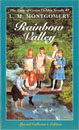 [Anne of Green Gables] #07 : Rainbow Valley (<font color=red>�ڵ��</font>)
