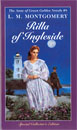 [Anne of Green Gables] #08 : Rilla of Ingleside (<font color=red>�ڵ��</font>)