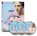 [Usborne Classics Retold] Jane Eyre (Paperback+CD3)