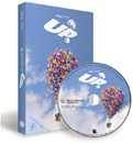 UP �� (Paperback+MP3CD)