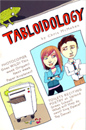 Tabloidology (Paperback)