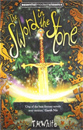 [T. H. White] The Sword in the Stone (Paperback+CD3<font color=red>[���]</font>)