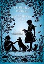 The Curious World of Calpurnia Tate (Hardcover+CD7)