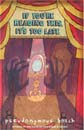 [Secret Series] #2 : If You're Reading This, It's Too Late (Paperback)