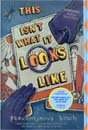 [Secret Series] #4 : This Isn't What It Looks Like (Paperback)