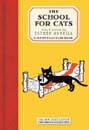 Jenny and the Cat Club : The School for Cats (Hardcover)