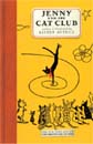 Jenny and the Cat Club : A Collection of Favorite Stories about Jenny Linsky (Hardcover)