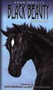 Puffin Graphics: Black Beauty (Book)
