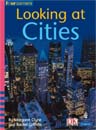 Four Corners Emergent : Looking at Cities (Paperback)
