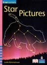 Four Corners Emergent : Star Pictures (Paperback+CD)