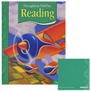 [�̱��ʵ���� Houghton Mifflin] Reading 1.3 : Superises (Book+CD3) - 2005����