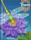 Treasures Grade 2.2 Student's book (Book+CD3)