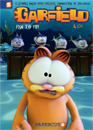 Garfield & Co. #1: Fish to Fry (Garfield Graphic Novels)