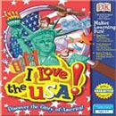 [DK] I Love the USA <font color=red>[Win10 ����ȵ�]</font>