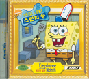 Employee of the Month - �ְ��� �ϲ�<������ ��>
