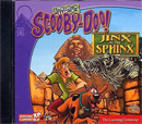 Scooby Doo Jinx at the Sphinx  (�������)