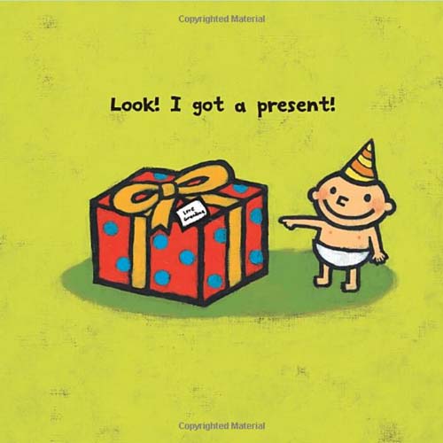 아이들에게 꿈과 희망을 민키즈