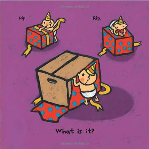 아이들에게 꿈과 희망을 민키즈