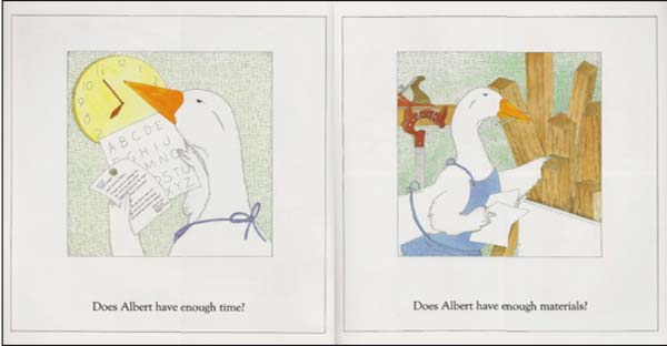 아이들에게 꿈과 희망을 - 민키즈