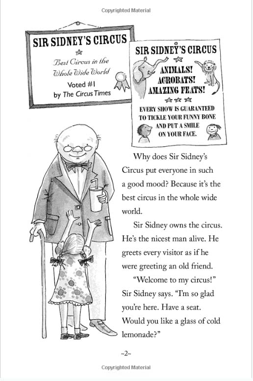 아이들에게 꿈과 희망을 민키즈